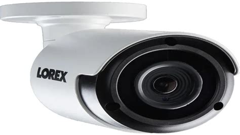 lorex nocturnal 4|best lorex night vision camera.